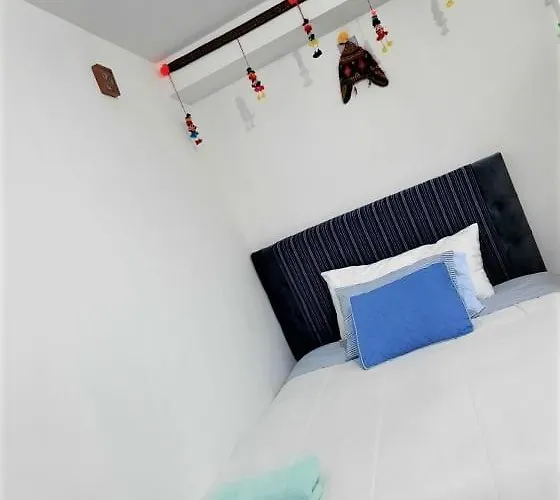 Sumaq Quilla Con Bano Privado En Calle San Andres Centro Gasthof Cusco